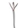 Imagen de BOBINA Cat 6a  SFTP 305M Solida Gris