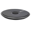 Imagen de Cargador Inalambrico de Celular 10W, redondo