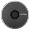 Imagen de Cargador Inalambrico de Celular 10W, redondo