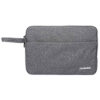 Imagen de Funda para NoteBook Gris 14.5"