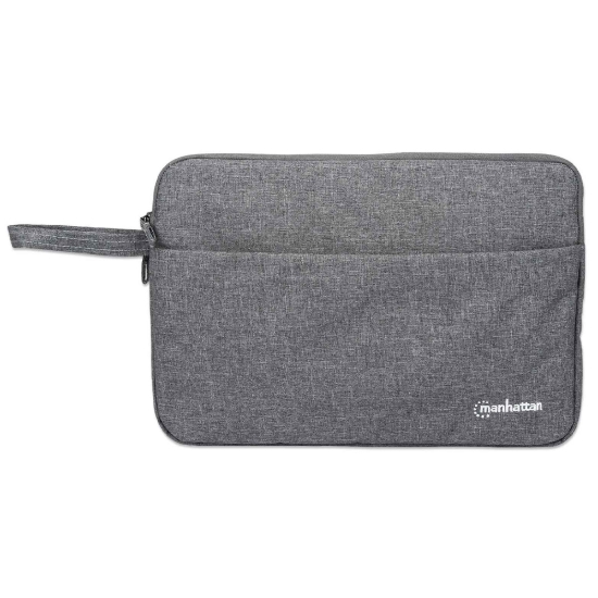 Imagen de Funda para NoteBook Gris 14.5"