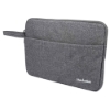 Imagen de Funda para NoteBook Gris 14.5"