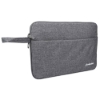 Imagen de Funda para NoteBook Gris 14.5"