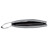 Imagen de Funda para NoteBook Gris 14.5"