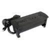 Imagen de Caja Conexión, Enchufe/USB/HDMI/VGA/Red, para mesa