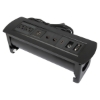 Imagen de Caja Conexión, Enchufe/USB/HDMI/VGA/Red/Audio 3.5 mm, para mesa
