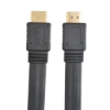 Imagen de Cable HDMI 1.4 plano M-M  15.0M