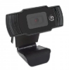 Imagen de CAMARA WEB USB V2 1080p Mic interno