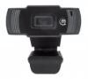 Imagen de CAMARA WEB USB V2 1080p Mic interno