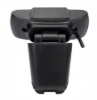 Imagen de CAMARA WEB USB V2 1080p Mic interno