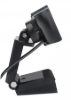 Imagen de CAMARA WEB USB V2 1080p Mic interno
