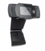 Imagen de CAMARA WEB USB V2 1080p Mic interno