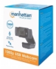 Imagen de CAMARA WEB USB V2 1080p Mic interno