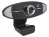 Imagen de CAMARA WEB USB V2 720p Mic interno