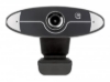 Imagen de CAMARA WEB USB V2 720p Mic interno