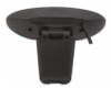 Imagen de CAMARA WEB USB V2 720p Mic interno