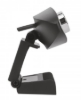 Imagen de CAMARA WEB USB V2 720p Mic interno