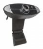 Imagen de CAMARA WEB USB V2 720p Mic interno