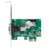 Imagen de Tarjeta Serial PCI Express 1 Puerto