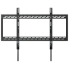 Imagen de Soporte TV p/pared 100kg, 60" a 100" Fijo