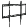 Imagen de Soporte TV p/pared 100kg, 60" a 100" Fijo