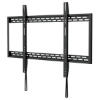 Imagen de Soporte TV p/pared 100kg, 60" a 100" Fijo