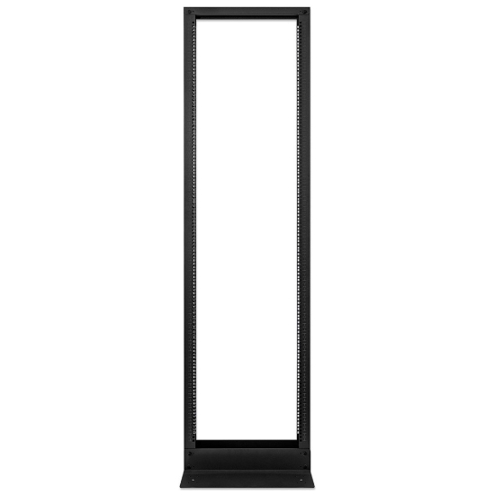Imagen de Rack 19" Estándar 42U