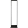 Imagen de Rack 19" Estándar 45U