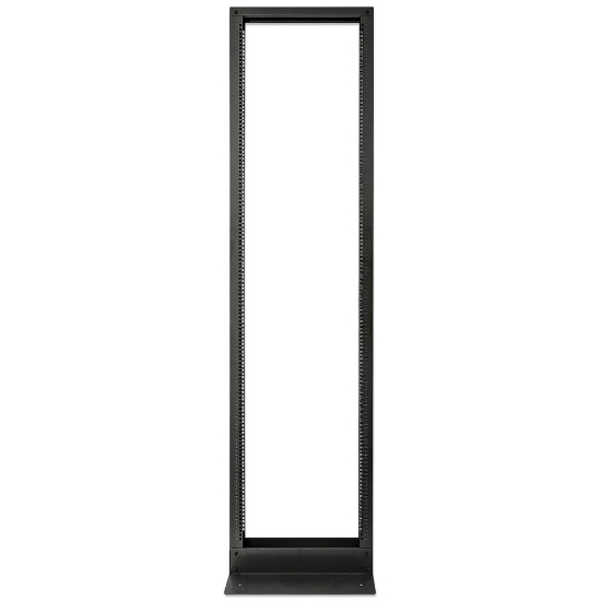 Imagen de Rack 19" Estándar 45U