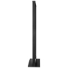 Imagen de Rack 19" Estándar 45U