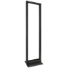 Imagen de Rack 19" Estándar 45U