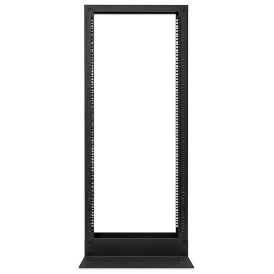 Imagen de Rack 19" Estándar 26U