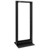 Imagen de Rack 19" Estándar 26U