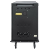Imagen de Gabinete Cargador 32 Contactos, 32 Ptos USB-A, Desinfeccion por UVC