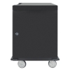 Imagen de Gabinete Cargador 32 Contactos, 32 Ptos USB-A, Desinfeccion por UVC