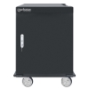 Imagen de Gabinete Cargador 32 Contactos, 32 Ptos USB-A, Desinfeccion por UVC
