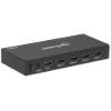 Imagen de Video Splitter HDMI 4k@60Hz, 1 in:4 out