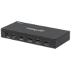 Imagen de Video Splitter HDMI 4k@60Hz, 1 in:4 out