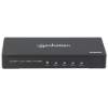 Imagen de Video Splitter HDMI 4k@60Hz, 1 in:4 out