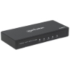Imagen de Video Splitter HDMI 4k@60Hz, 1 in:4 out