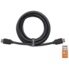 Imagen de Cable HDMI 2.0 Premium M-M  3.0M