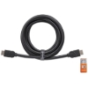 Imagen de Cable HDMI 2.0 Premium M-M  5.0M