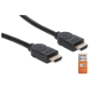 Imagen de Cable HDMI 2.0 Premium M-M  5.0M