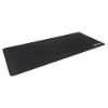 Imagen de Mousepad Escritorio Grande 80x35cm, negro