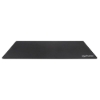 Imagen de Mousepad Escritorio Grande 80x35cm, negro