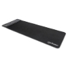 Imagen de Mousepad con Cargador Inalámbrico 80x30cm, Negro