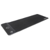 Imagen de Mousepad con Cargador Inalámbrico 80x30cm, Negro