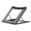 Imagen de Soporte Laptop p/Escritorio, de posiciones, ergonómico