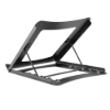 Imagen de Soporte Laptop p/Escritorio, de posiciones, ergonómico