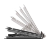 Imagen de Soporte Laptop p/Escritorio, de posiciones, ergonómico